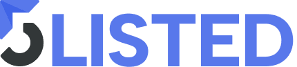 5listed