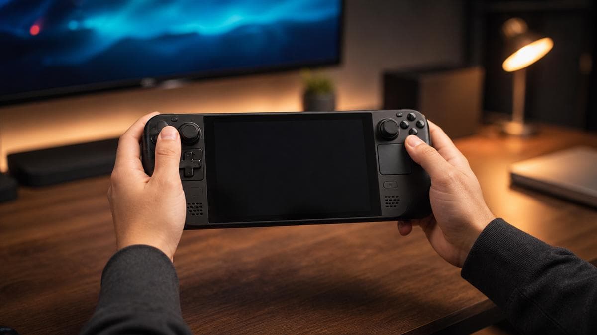 Ayaneo Brand Deep Dive: What Makes Their Handheld Gaming PCs Different